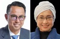 Jasa Kita appoints new group MD