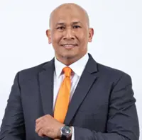 Maintaining OPR at 2.75% provides better predictability