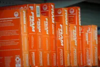 First Brands founder Patrick James accused of looting company