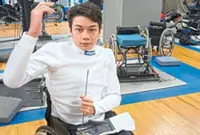 A sheer class from Glass