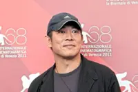 Internet abuzz over claims Jet Li had heart transplant