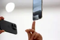 Apple to use Google's AI model to run new Siri, Bloomberg News reports