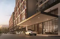 Strong demand fuels OSK Property’s new launch of Bayu Flexi Suites @ OSK Mori Park