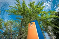 NUS LEADING HEALTH LEADERSHIP WITH NEW HEALTH ECONOMICS PROGRAMME