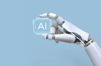 AI, robotics talent empowerment to be highlighted in Parliament today