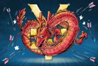 As China holds the line in ‘trade war 2.0’, its yuan follows suit