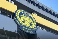 Tunku Ismail steps up, will cover costs for FAM's CAS case