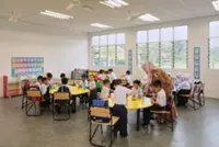 Education Ministry introduces new subject to replace science, health, arts, music