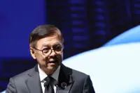 Thai government hopeful of resuming peace talks in southern region soon