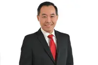 AIA appoints Heng Zee Wang as CEO, effective Oct 30
