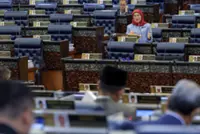 Social Work Profession Bill to regulate private, public sector practitioners, says Nancy