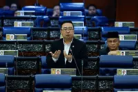 More than 100,000 technologists, technicians registered under Malaysia Board of Technologists, says Chang