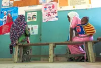 The fight against malaria has stalled after two decades of improvement