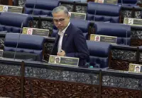 'We may need to speak their language': Govt to use digital space to instil patriotism among Gen Z, Gen Alpha