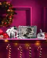 GIFTS THAT TELL A STORY