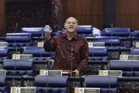 Gobind slams Pasir Mas MP’s remarks over digital sovereignty loss in US trade deal