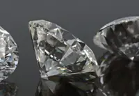 Over 30 disgruntled customers claim influencer sold them lab-grown diamonds
