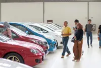 Govt studying new excise duty regulation’s impact on car prices, says Lim