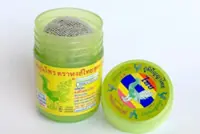 Unregistered ‘Hong Thai Inhaler’ banned in Malaysia, says Health Ministry