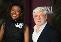 'Star Wars' creator George Lucas buys RM218mil mansion in London, one of UK's most expensive home deals in 2025