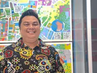 Connections Through Culture grant drives eight new Malaysian arts projects forward