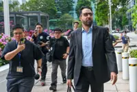 ‘Court of public opinion can be a bigger court than any court in the world’: Pritam Singh