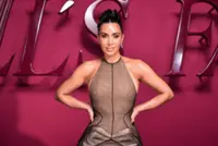 Kim Kardashian says ChatGPT made her fail legal exams ‘all the time’