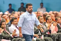 Sri Lanka's budget to drive economic reforms, meet IMF goals