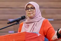 PAC to summon three ministries in probe over govt vehicle fleet concession