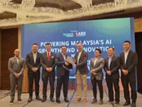 Systech, Microlink launch Malaysia’s next-generation GPUaaS platform