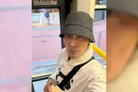 HK actor Francis Ng, 63, nearly kicked off bus for looking too young to use senior rate