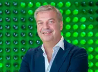 Heineken Malaysia shows improvement in 3Q