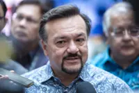 Malaysia-US ART deal eases tariff uncertainties, says Finance Minister II