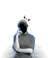 Mental health care should be primary care