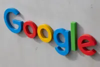 Fortnite maker Epic Games and Google say they're settling five-year legal fight over Android app store