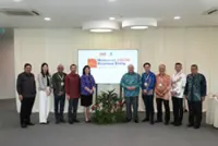 SC names six companies for maiden MyABE pilot cohort