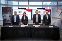 Axis-REIT acquires industrial property in Penang for RM800mil