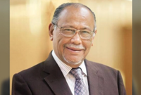 No evidence Romans learned shipbuilding from Malay sailors, says historian