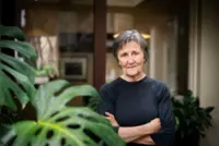 Australia's Helen Garner wins Baillie Gifford non-fiction prize for her 'addictive' diaries