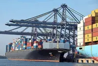 Transport Ministry to set up development fund to boost national shipping sector