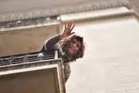 Argentina's ex-President Kirchner on trial over public works bribery scandal