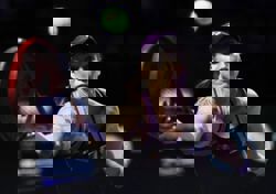 Tennis-Rybakina dominates Alexandrova after Keys withdrawal at WTA Finals