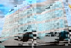 Destini avoids trading suspension