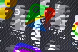 Stuck in traffic? Google Maps has a smarter AI assistant for you