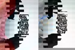 AN INTUITIVE COMPANION