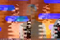 What is the brain aneurysm Kim Kardashian was diagnosed with?