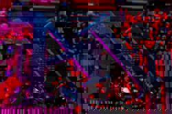 Spain issues fine for AI-generated sexual images of minors