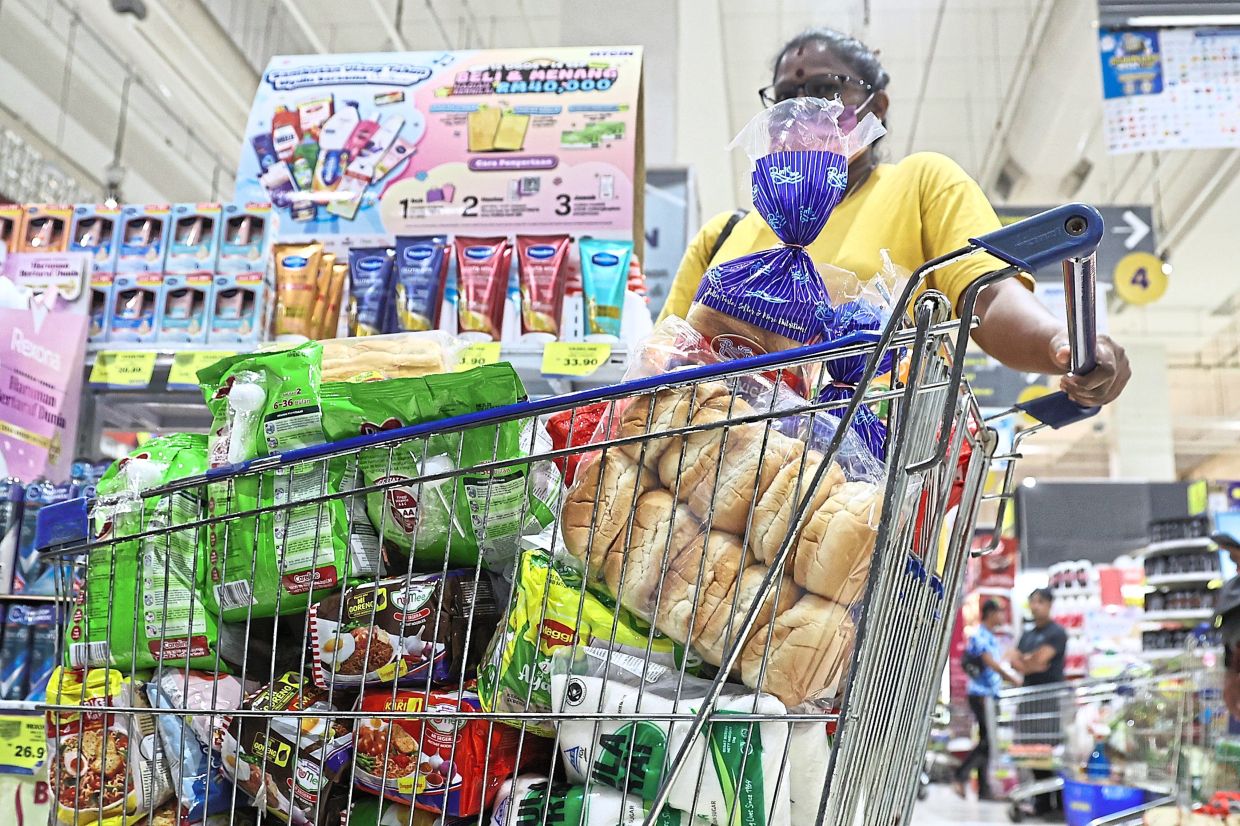 Sorry! Image not available at this time