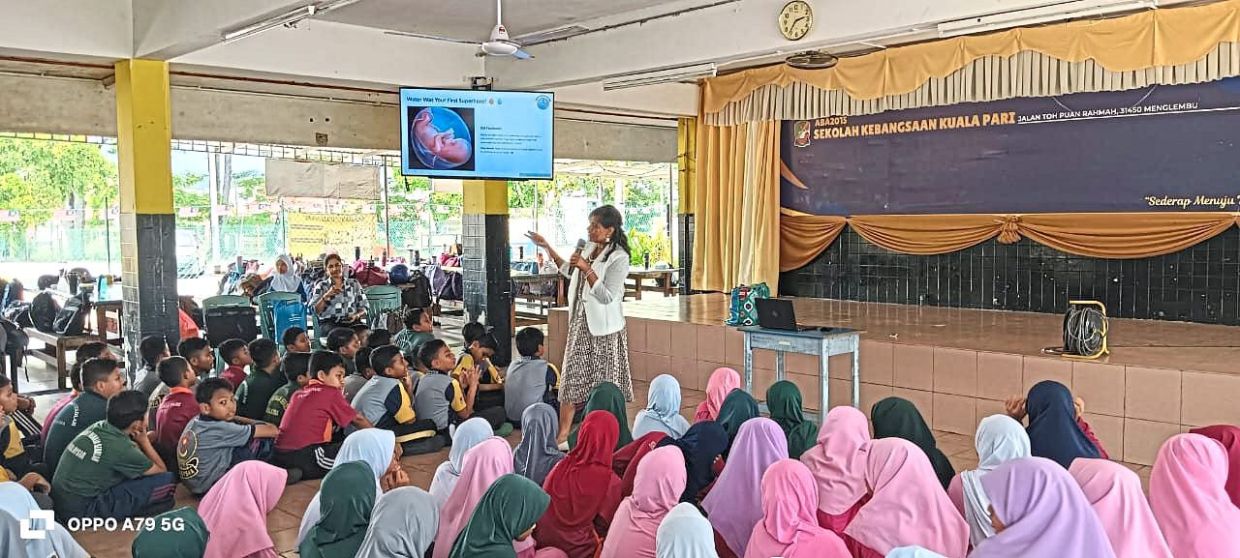 Sorry! Image not available at this time