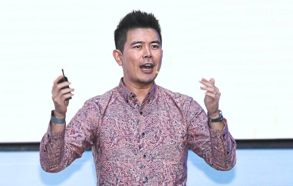 From a humble kiosk in Kuala Lumpur in 2019 to over 820 stores nationwide, Zus Coffee’s growth has been nothing short of remarkable. Tian credited the brand’s digital-first approach as a key driver of its success.